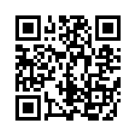 G6Z-1P-A-DC9 QRCode