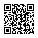 G6Z-1P-DC3 QRCode