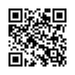 G6Z-1PE-A-DC24 QRCode