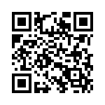 G6Z-1PE-DC4-5 QRCode