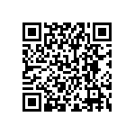 G6ZK-1F-A-DC4-5 QRCode