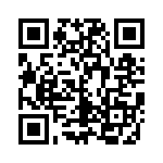 G6ZK-1F-A-DC5 QRCode