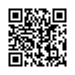 G6ZK-1F-A-DC9 QRCode