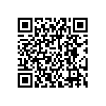 G6ZK-1FE-A-DC4-5 QRCode