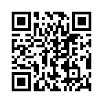 G6ZK-1FE-DC12 QRCode