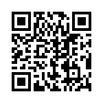 G6ZK-1P-A-DC5 QRCode