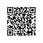 G6ZK-1PE-A-DC24 QRCode
