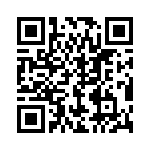 G6ZK-1PE-DC24 QRCode