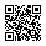 G6ZU-1F-A-DC24 QRCode