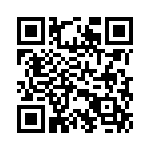 G6ZU-1F-DC4-5 QRCode