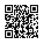 G6ZU-1FE-A-DC9 QRCode