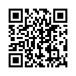 G6ZU-1FE-DC5 QRCode