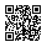 G6ZU-1P-DC12 QRCode