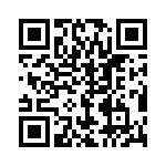 G6ZU-1P-DC4-5 QRCode