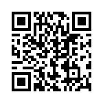 G6ZU-1PE-A-DC9 QRCode