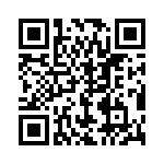 G6ZU-1PE-DC24 QRCode