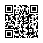 G6ZU-1PE-DC9 QRCode