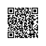 G70A-ZOC16-4-DC24 QRCode