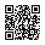 G73Z-02Z QRCode