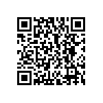 G7J-2A2B-B-DC12 QRCode