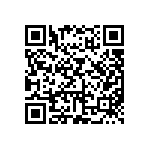 G7J-2A2B-B-W1-AC24 QRCode