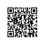 G7J-2A2B-B-W1-DC12 QRCode