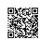 G7J-2A2B-P-AC200-240 QRCode