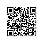 G7J-2A2B-T-DC24 QRCode