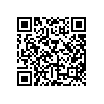 G7J-2A2B-T-W1-AC100-120 QRCode