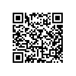 G7J-2A2B-T-W1-AC24 QRCode