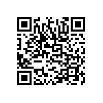 G7J-3A1B-B-AC100-120 QRCode