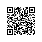 G7J-3A1B-B-DC12 QRCode