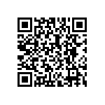 G7J-3A1B-B-DC48 QRCode