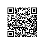 G7J-3A1B-B-W1-DC12 QRCode