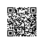 G7J-3A1B-B-W1-DC24 QRCode