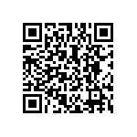 G7J-3A1B-P-AC100-120 QRCode