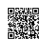 G7J-3A1B-PZ-DC24 QRCode