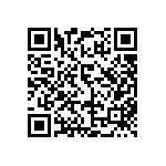 G7J-3A1B-T-AC100-120 QRCode