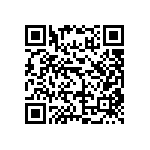 G7J-3A1B-T-DC100 QRCode