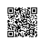 G7J-3A1B-T-DC12 QRCode