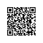 G7J-3A1B-T-DC48 QRCode