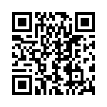 G7J-3A1B-T-DC6 QRCode