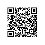 G7J-3A1B-T-W1-AC24 QRCode