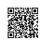 G7J-3A1B-T-W1-DC12 QRCode