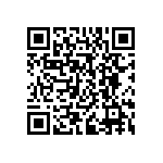 G7J-4A-B-AC200-240 QRCode