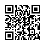 G7J-4A-B-AC24 QRCode