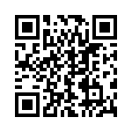 G7J-4A-B-DC100 QRCode