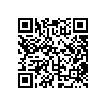 G7J-4A-B-KM-W1-AC200-240 QRCode