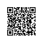 G7J-4A-B-W1-AC100-120 QRCode