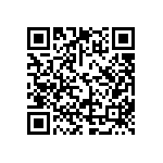 G7J-4A-B-W1-AC200-240 QRCode